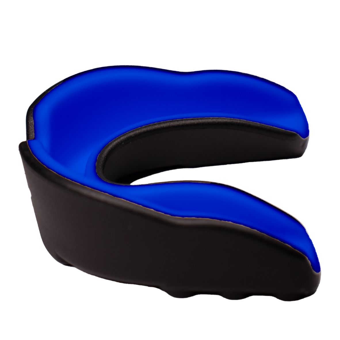 Diseño sin título - 2026-02-13T134530.436