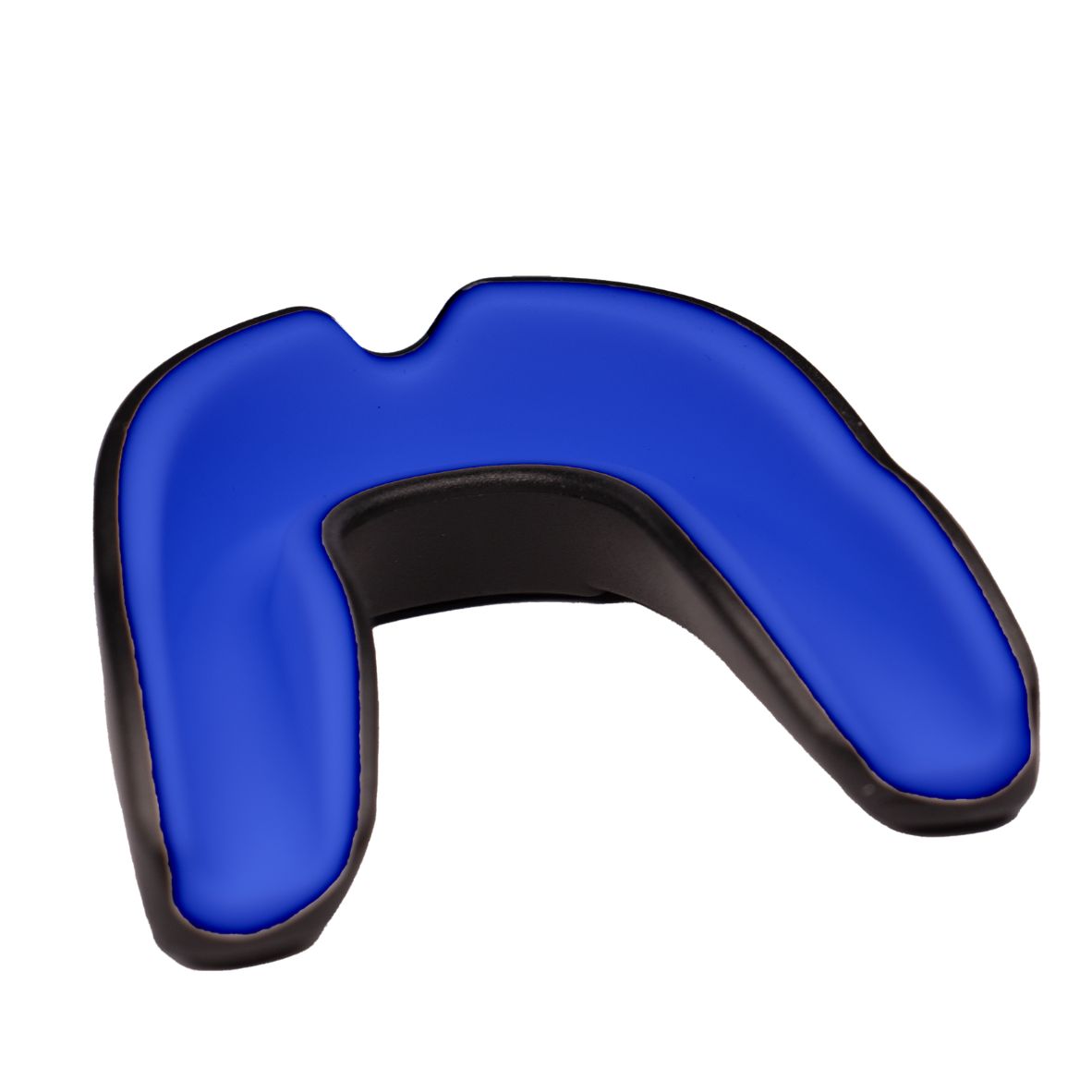 Diseño sin título - 2026-02-13T134553.879