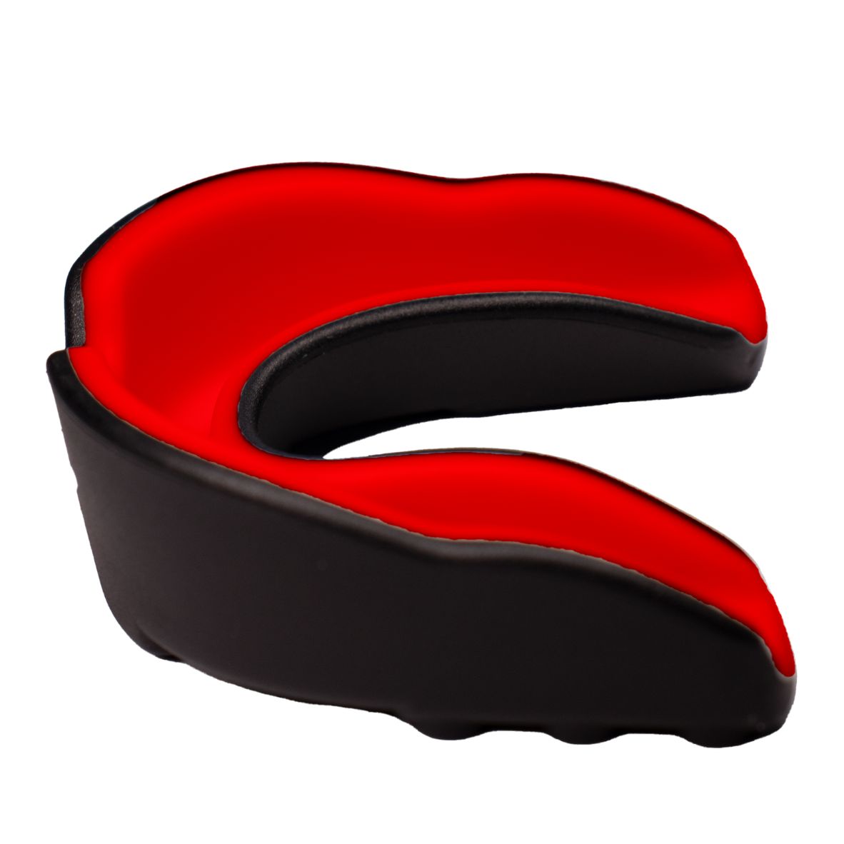 Diseño sin título - 2026-02-13T134658.867