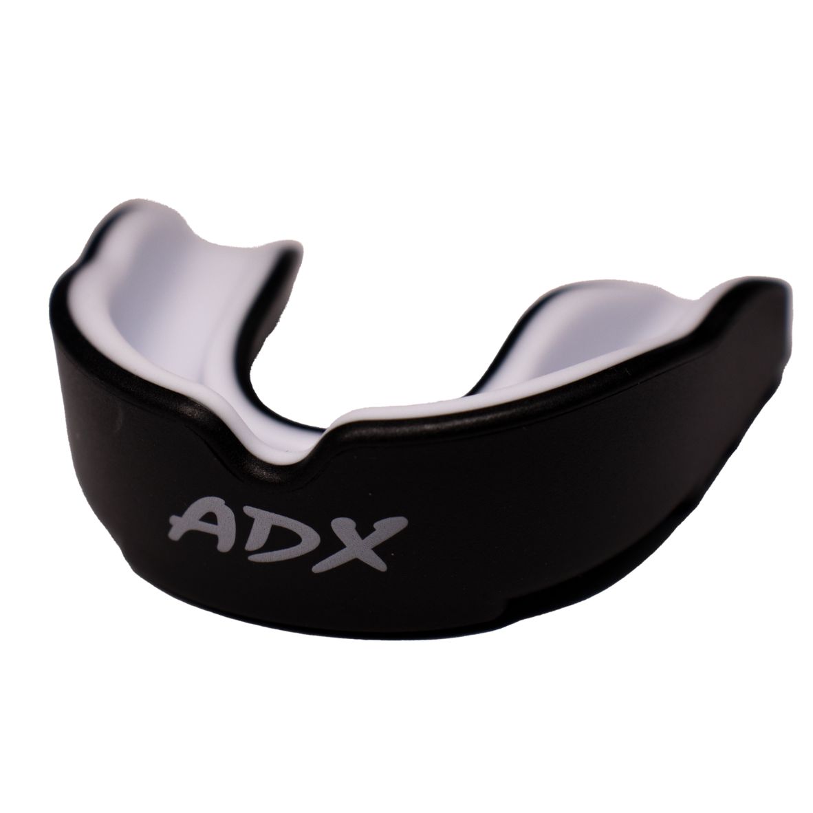 Diseño sin título - 2026-02-13T134751.744