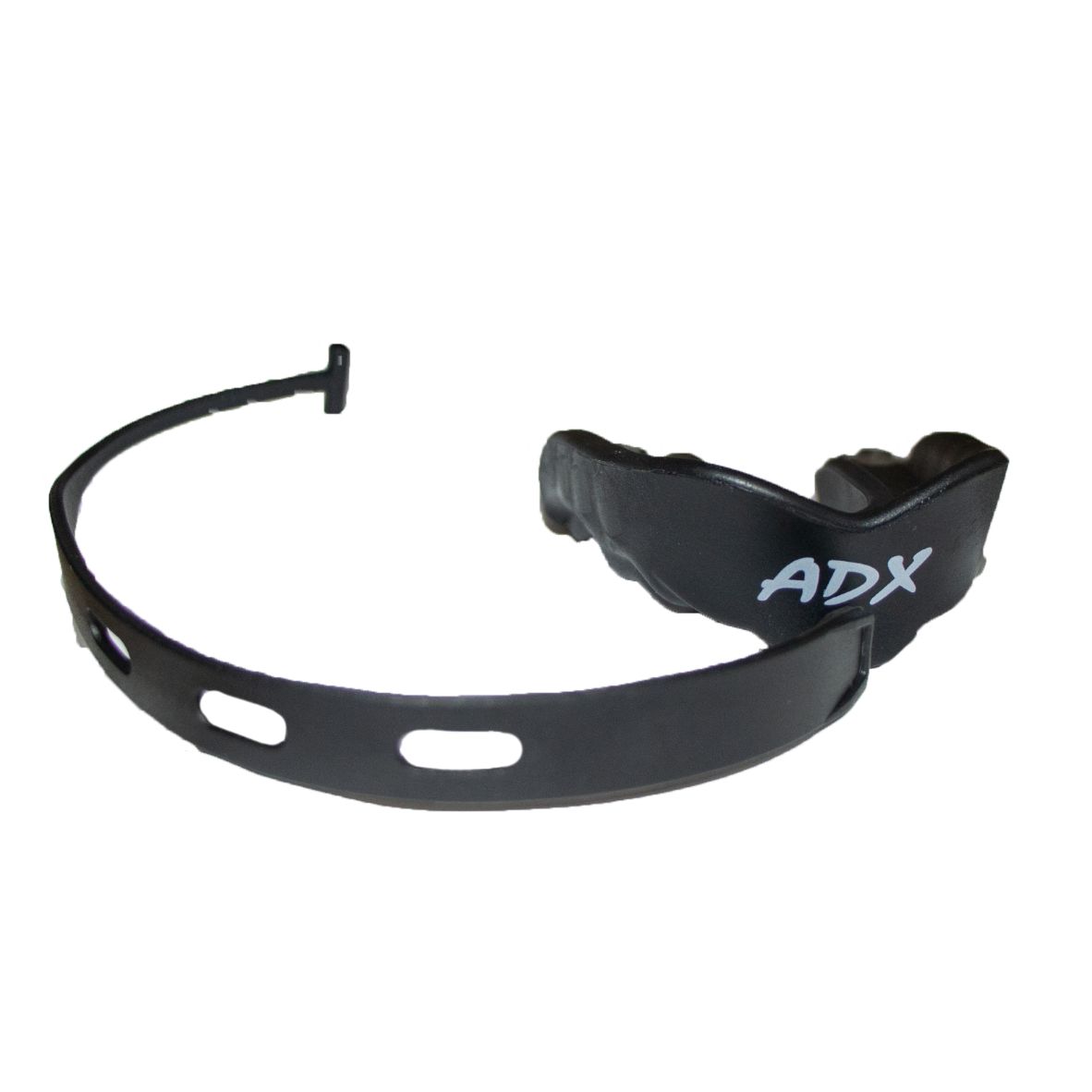 Diseño sin título - 2026-02-13T145137.929