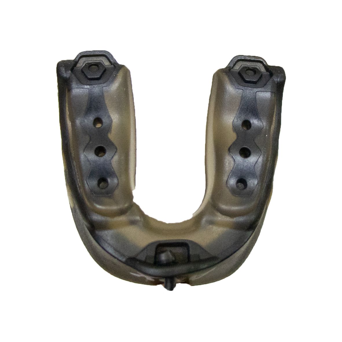 Diseño sin título - 2026-02-13T145156.063