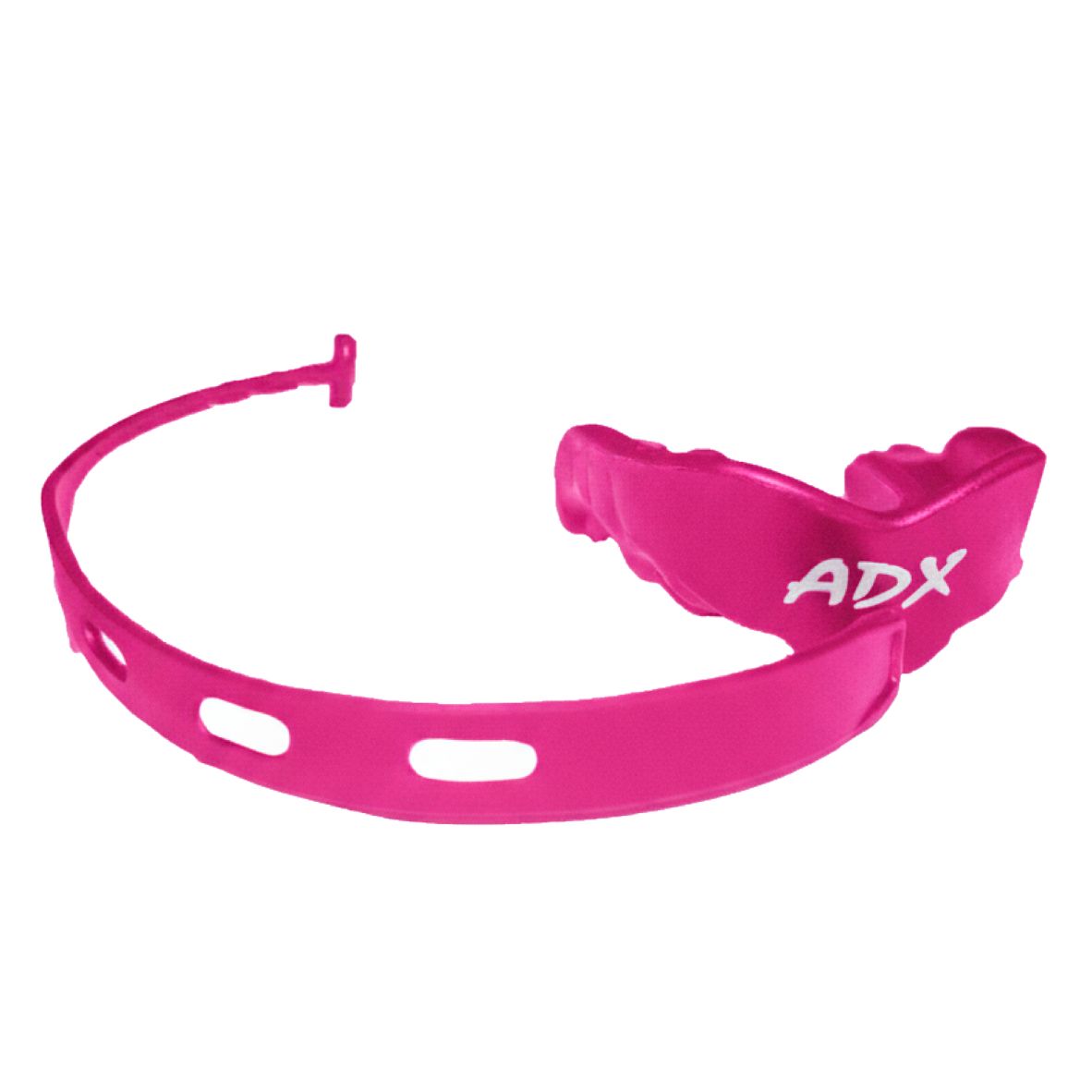 Diseño sin título - 2026-02-13T145217.217