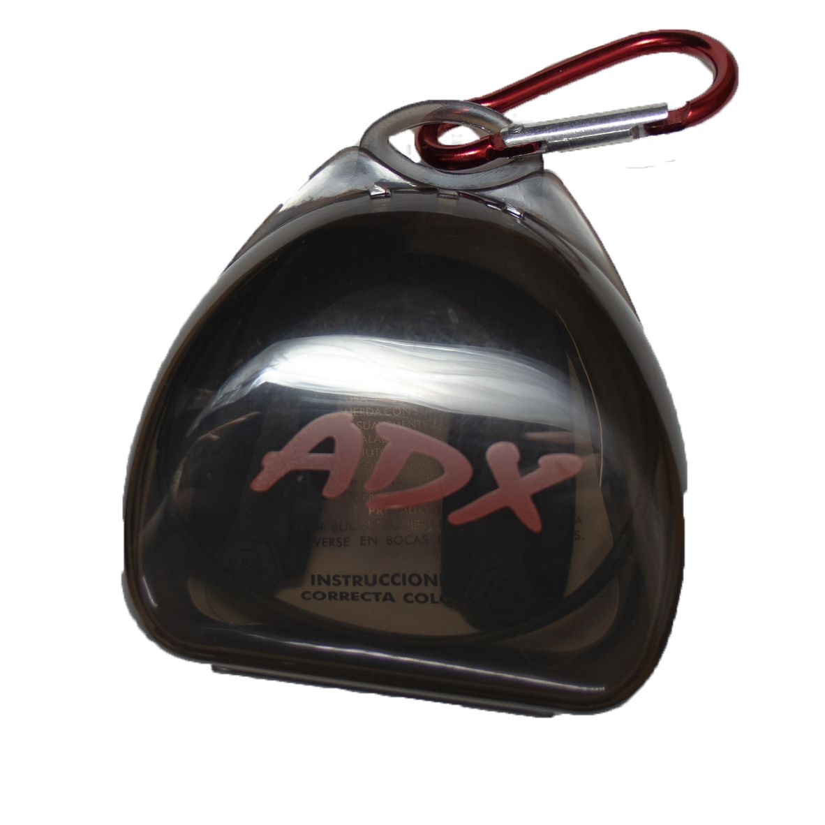 Diseño sin título - 2026-02-13T145243.342