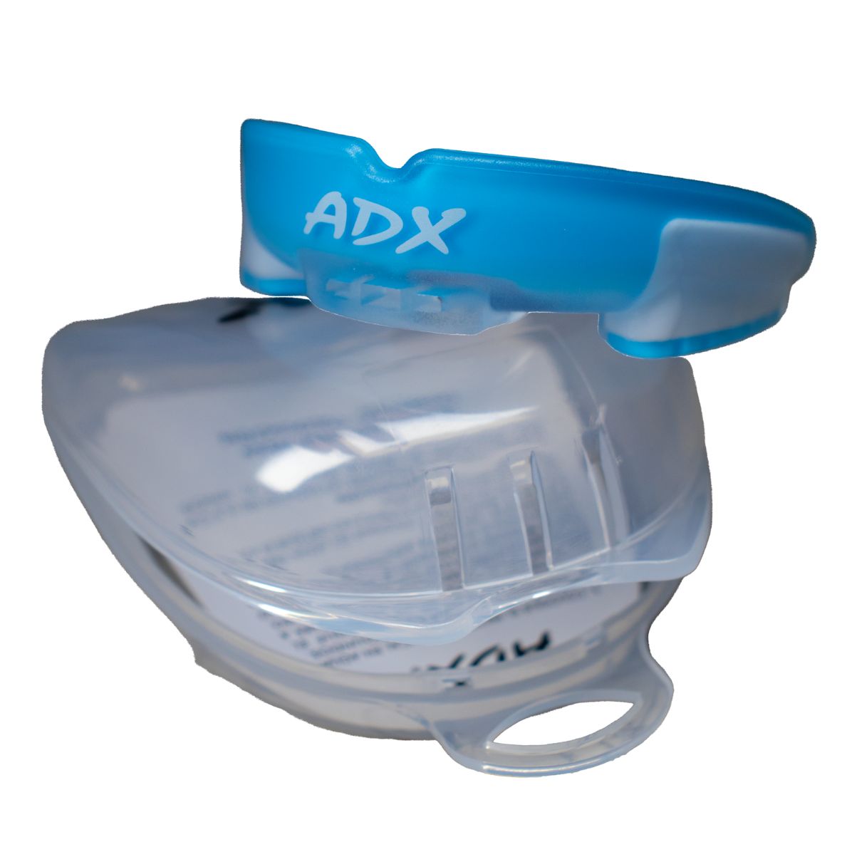 Diseño sin título - 2026-02-13T152200.885