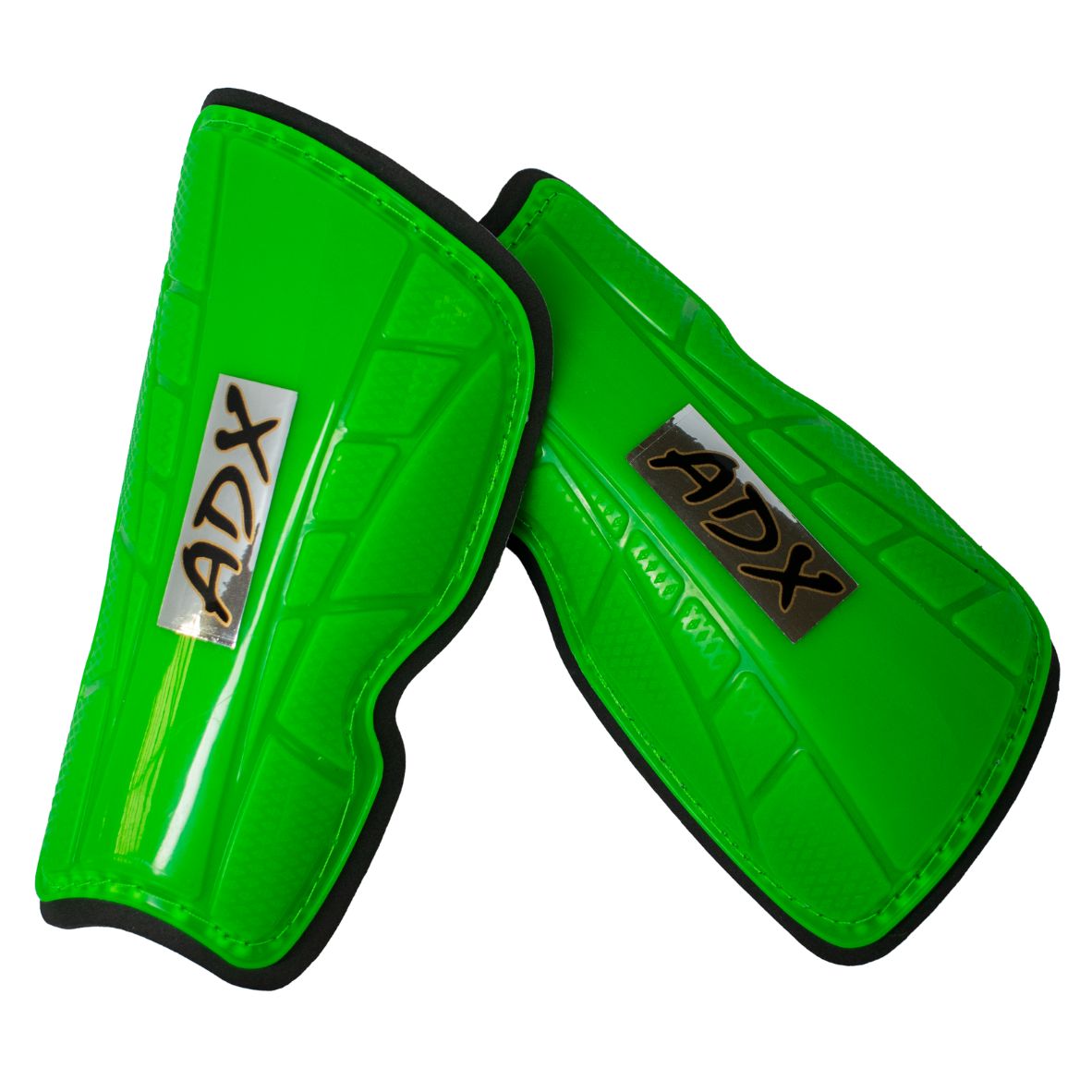 Diseño sin título - 2026-02-13T154512.353