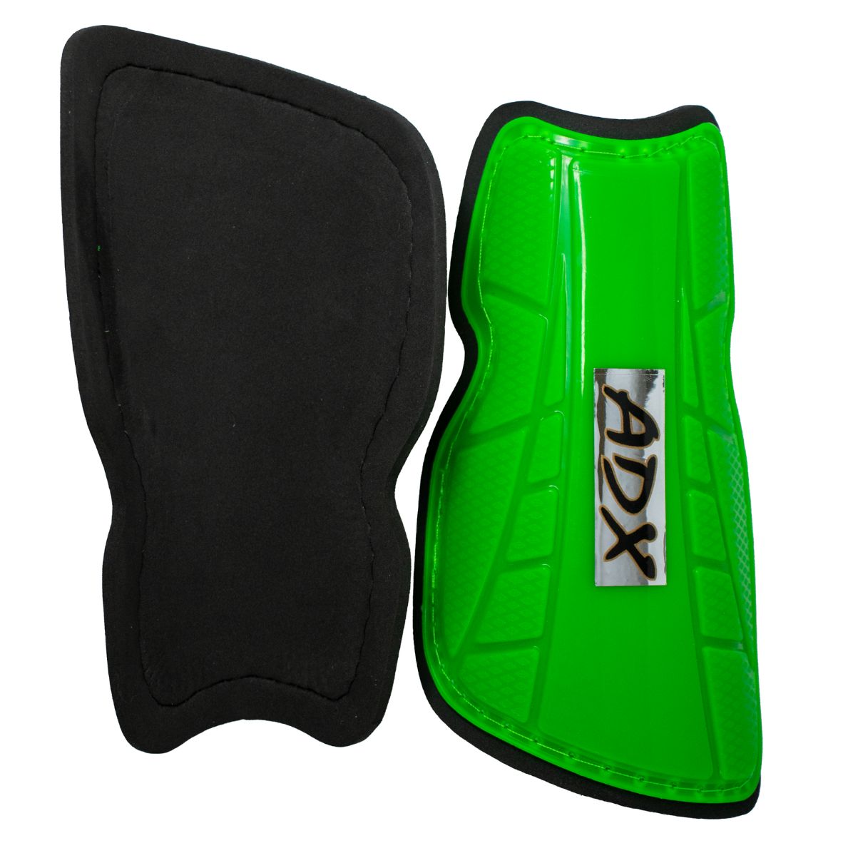 Diseño sin título - 2026-02-13T154535.862