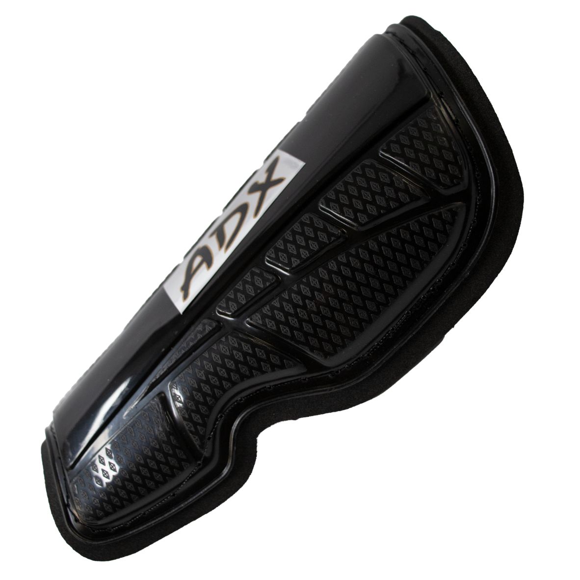 Diseño sin título - 2026-02-13T155140.013