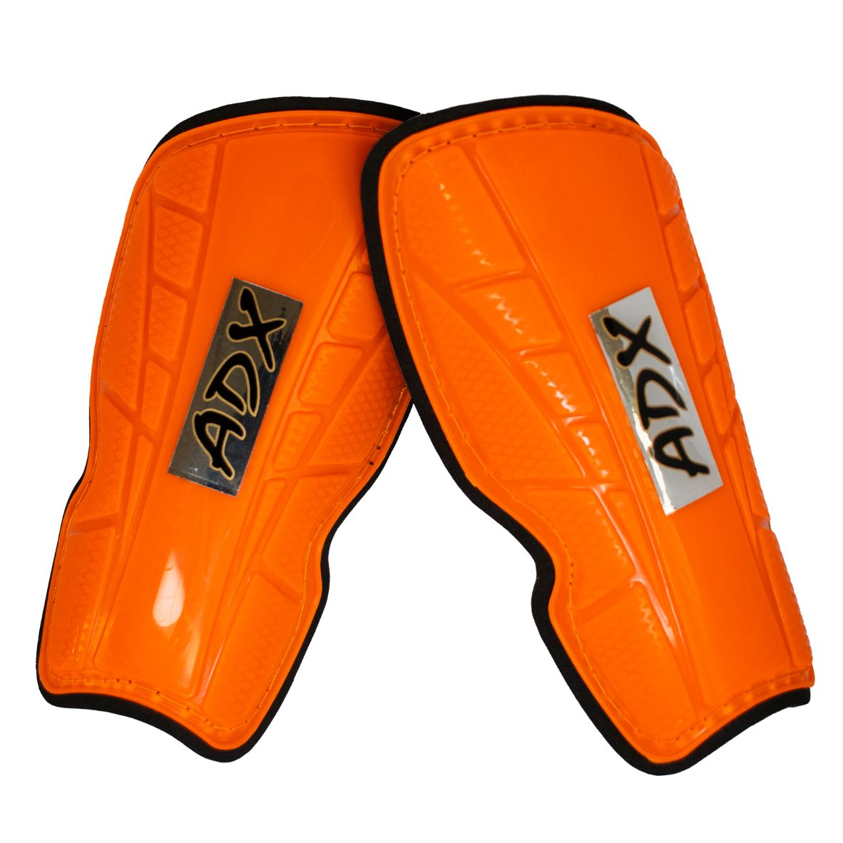 Diseño sin título - 2026-02-13T155200.784