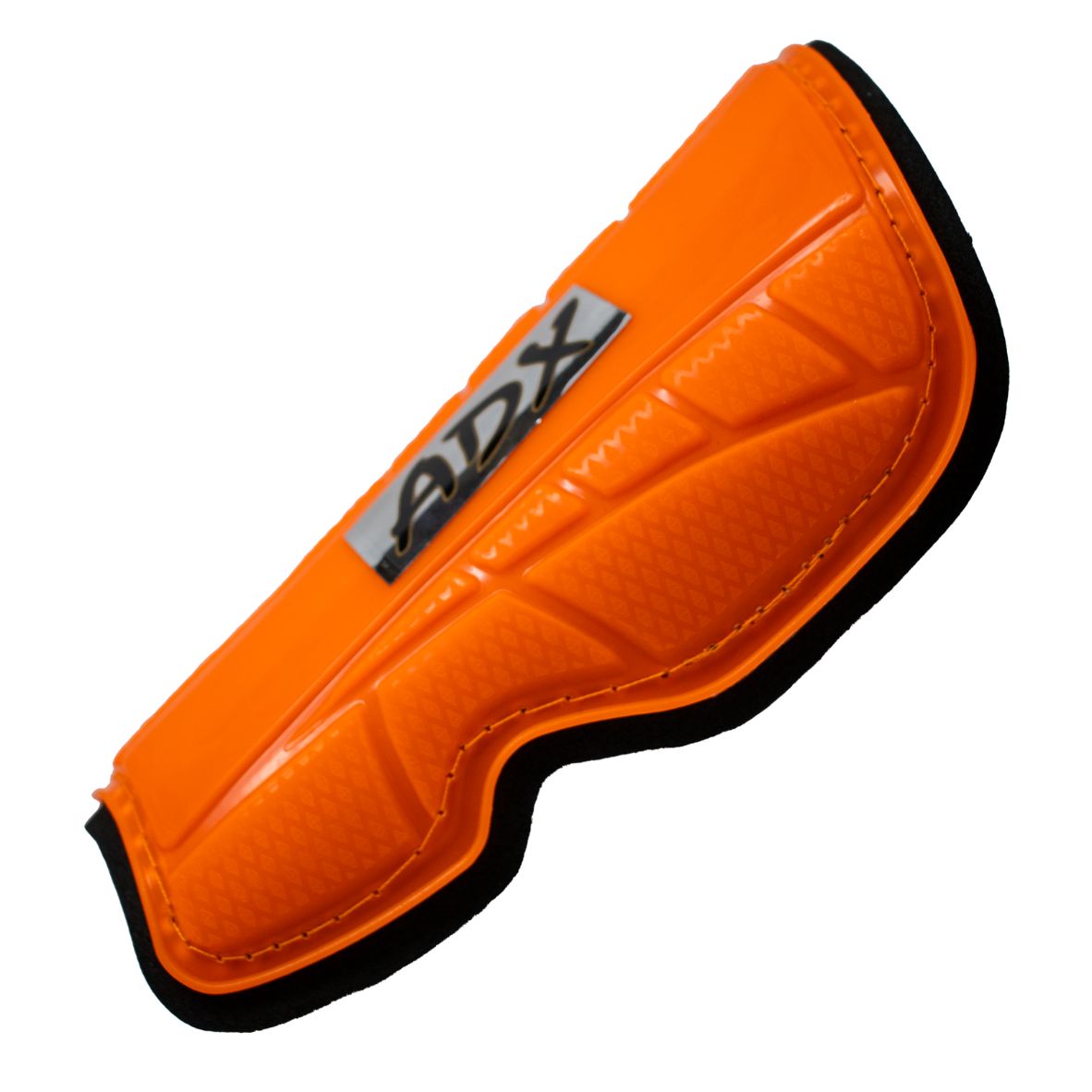 Diseño sin título - 2026-02-13T155217.808