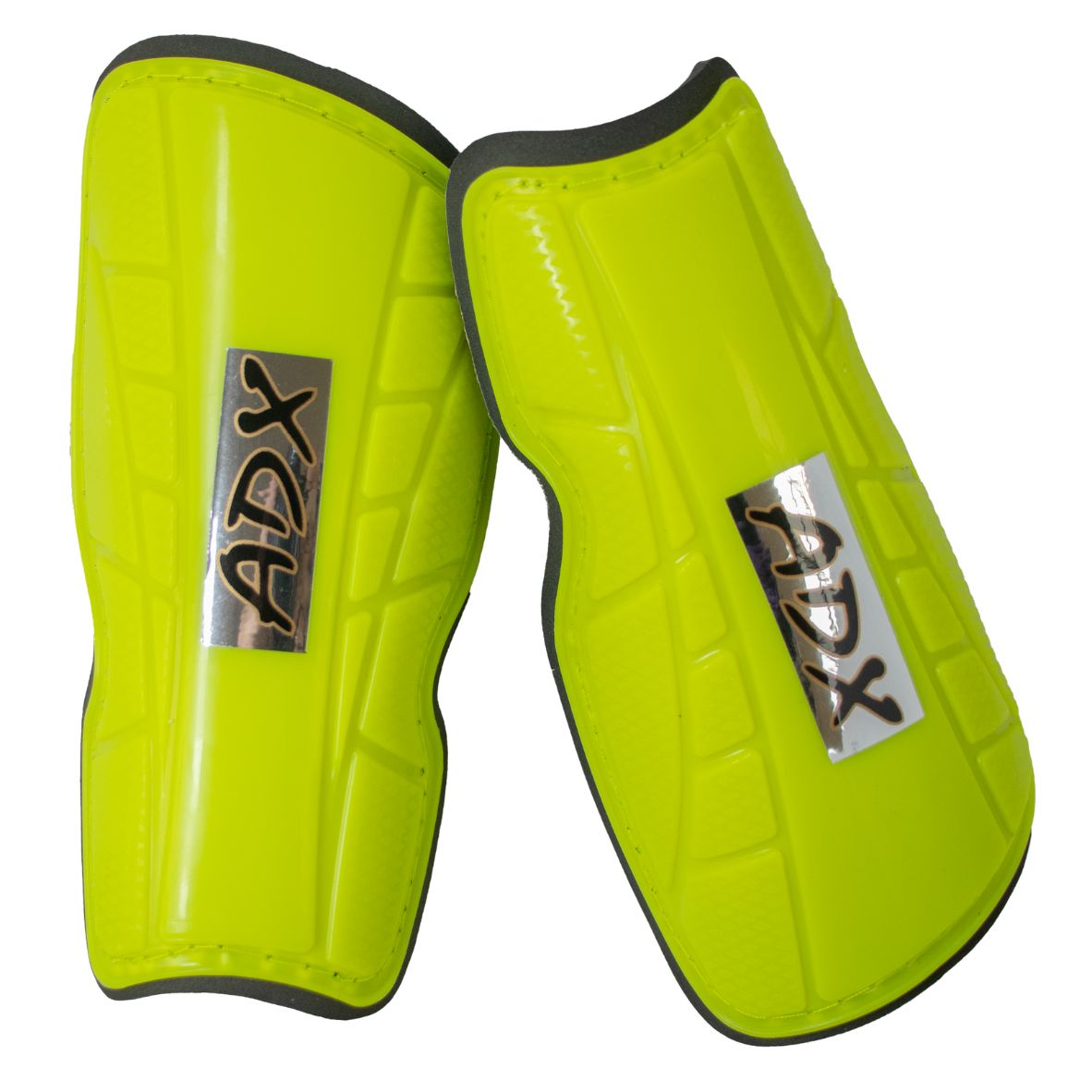 Diseño sin título - 2026-02-13T155303.374