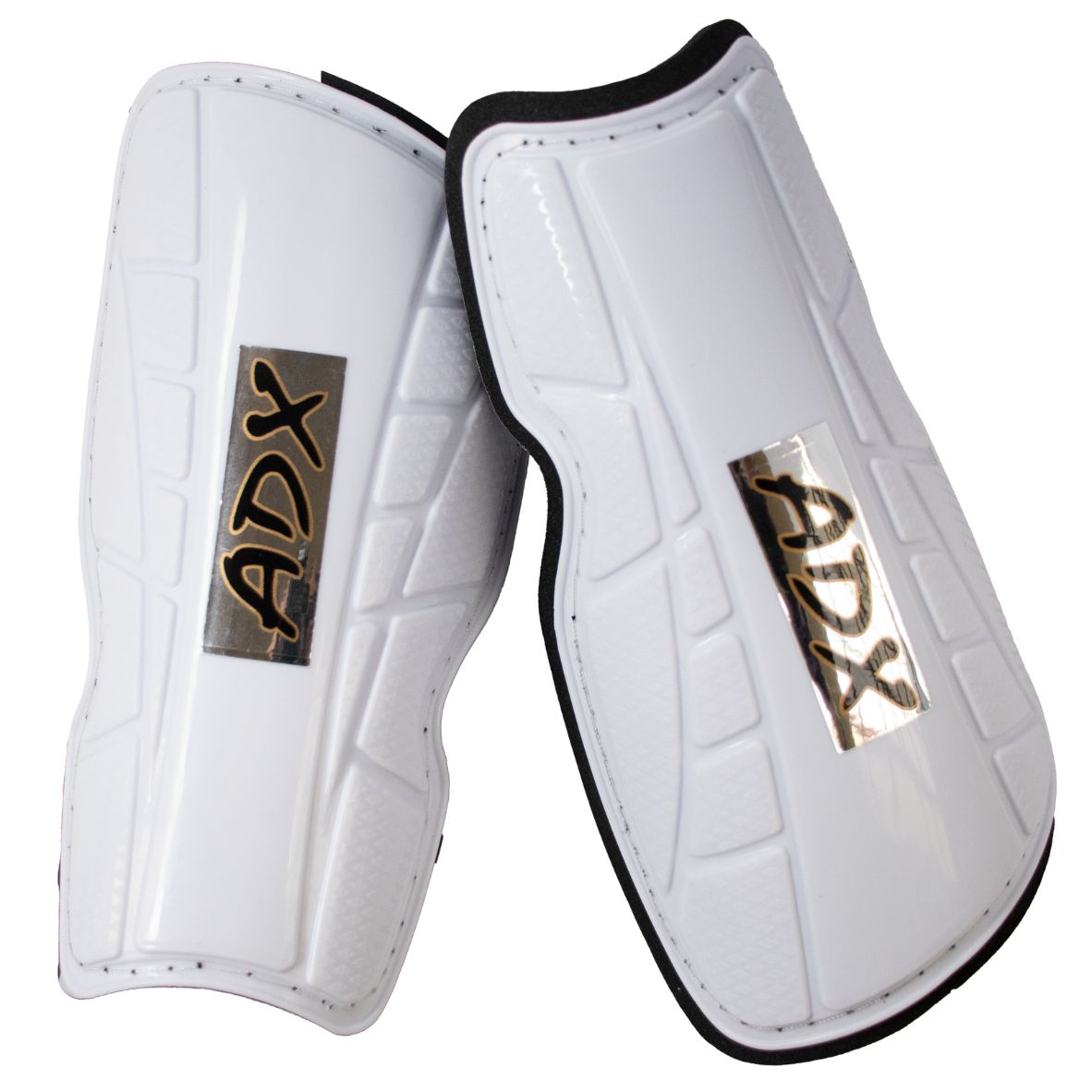 Diseño sin título - 2026-02-13T155327.491