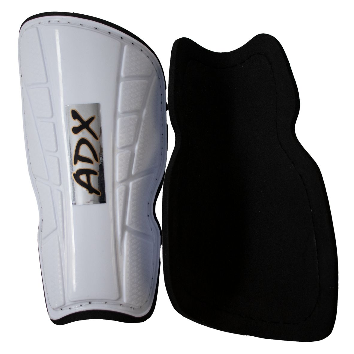 Diseño sin título - 2026-02-13T155349.559