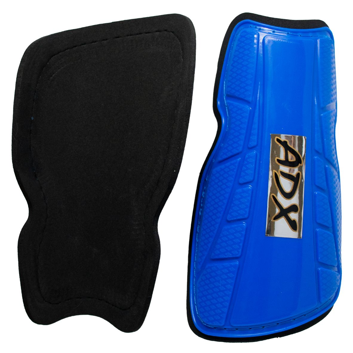 Diseño sin título - 2026-02-13T155411.350