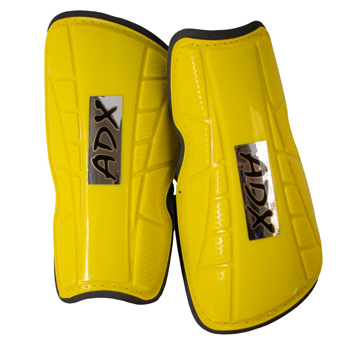 Diseño sin título - 2026-02-13T155509.138