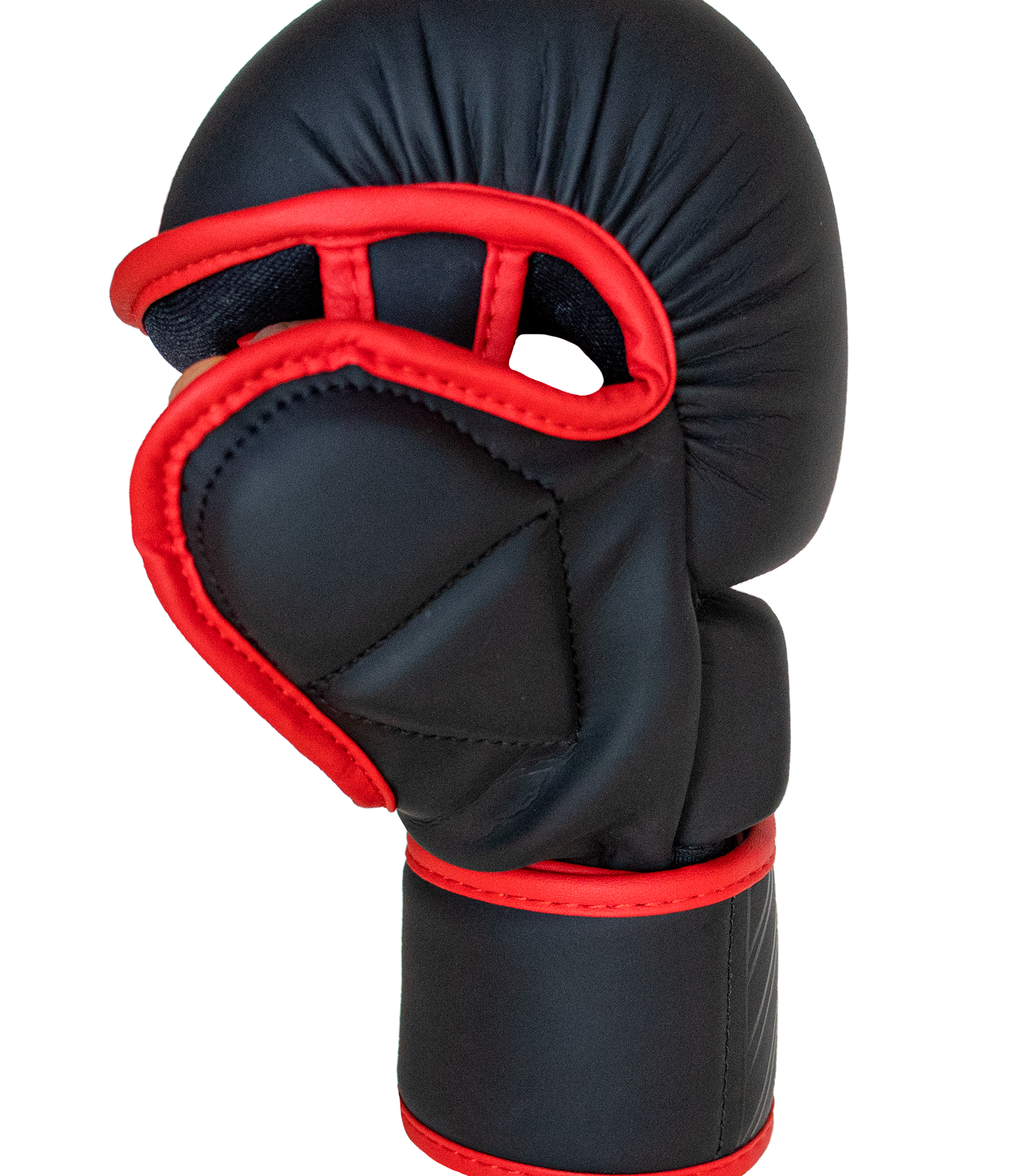 BOX_0081_INF-TRON-ROJO-3