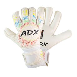ADX Guante de Portero Palma Látex Modelo Domain