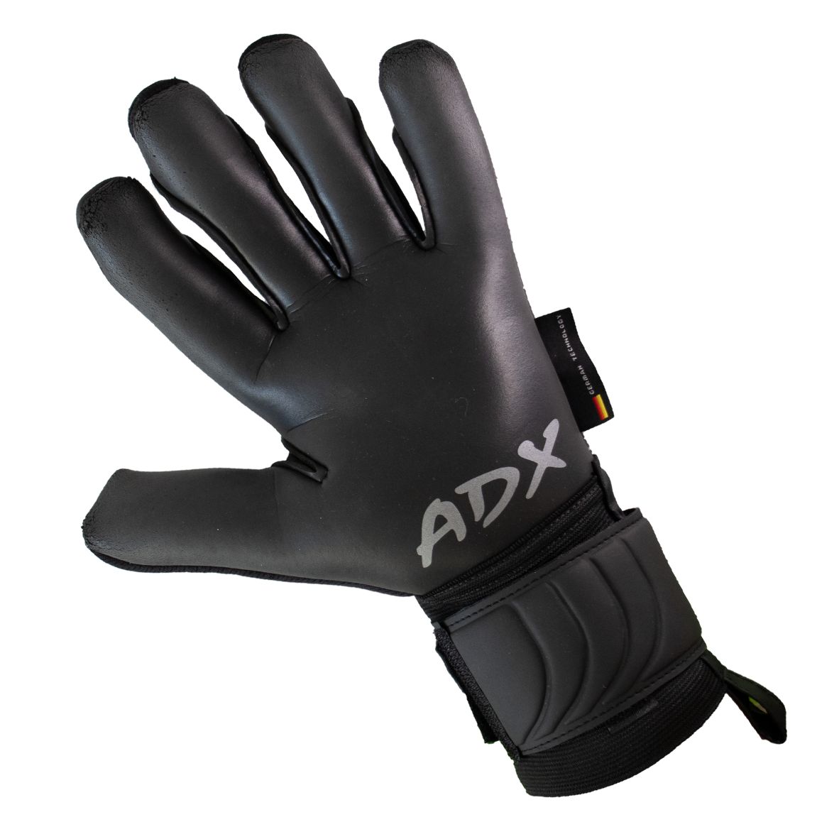 Diseño sin título - 2026-03-03T125345.096