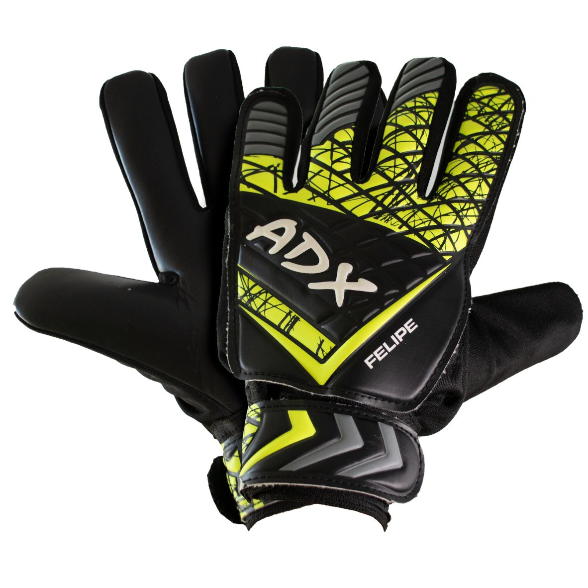 Diseño sin título - 2026-03-03T143518.426