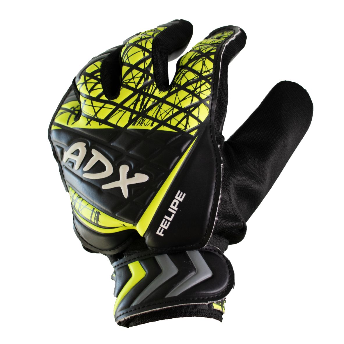 Diseño sin título - 2026-03-03T143610.967