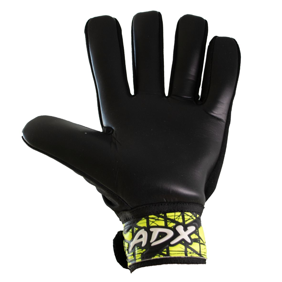 Diseño sin título - 2026-03-03T143636.417