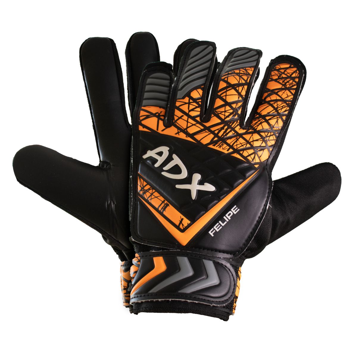 Diseño sin título - 2026-03-03T143740.323