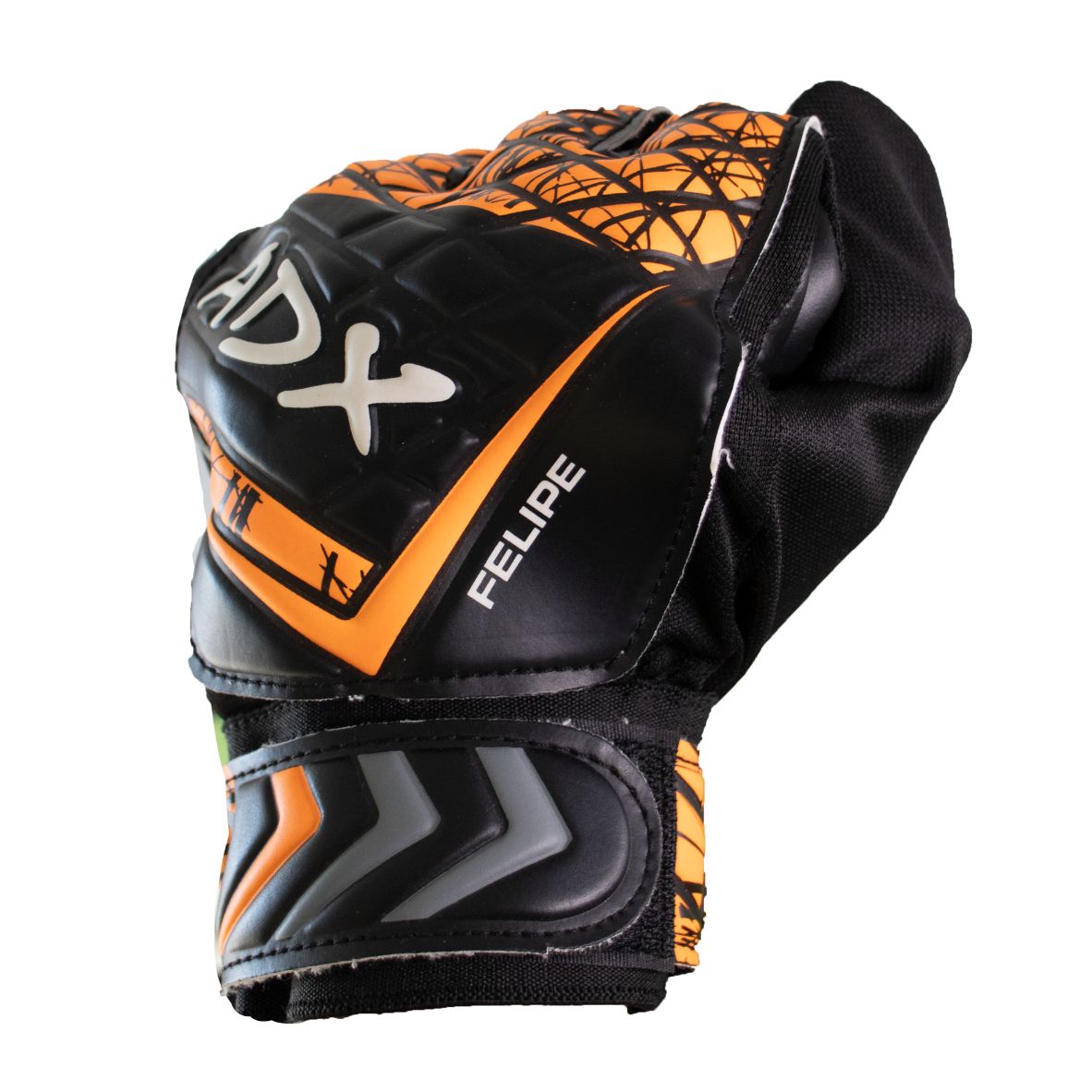 Diseño sin título - 2026-03-03T152656.679