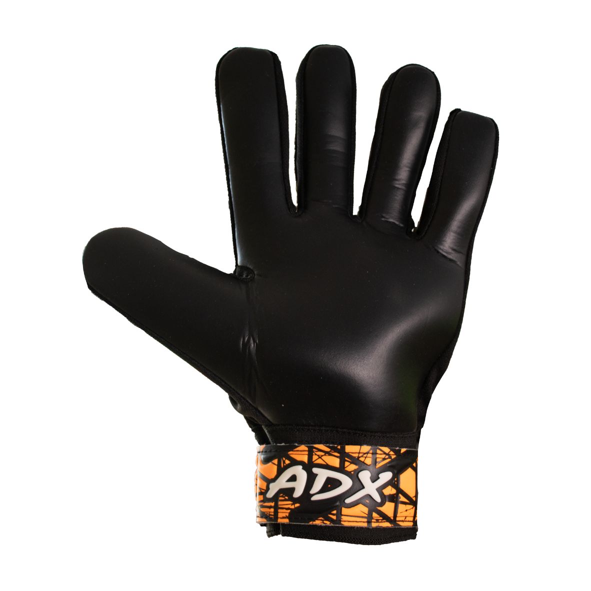 Diseño sin título - 2026-03-03T152734.893