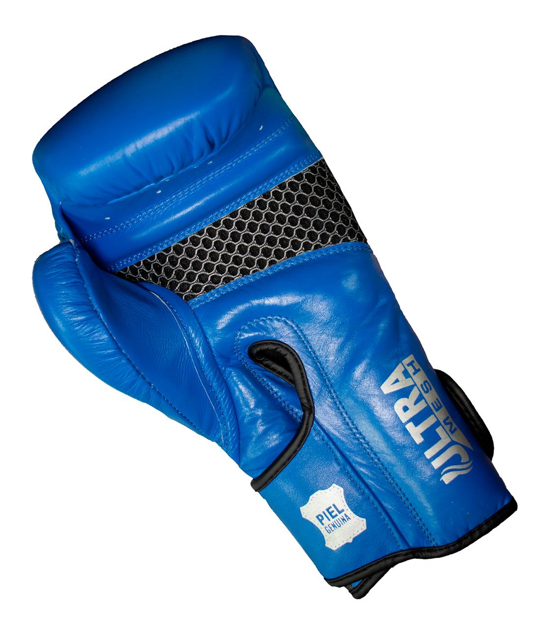 WhatsApp Image 2026-03-11 at 2.55.41 PM (1)