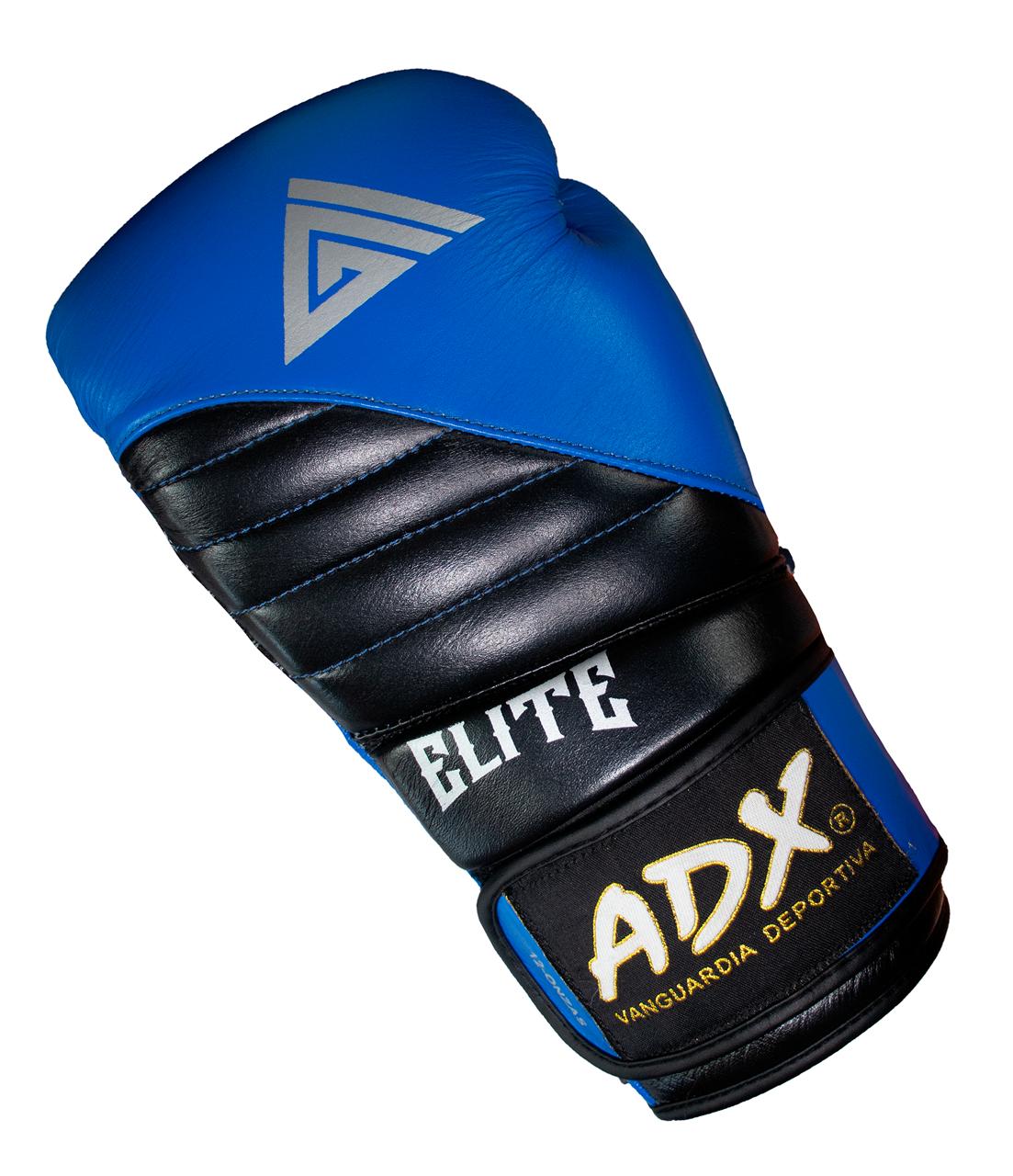 WhatsApp Image 2026-03-11 at 2.55.41 PM (2)