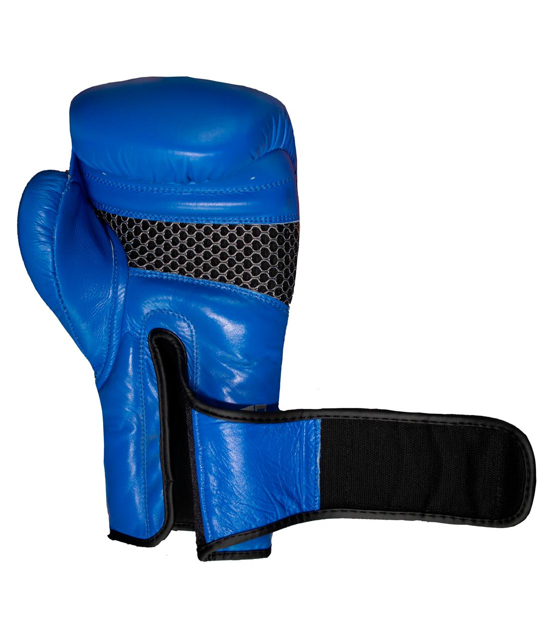 WhatsApp Image 2026-03-11 at 2.55.41 PM