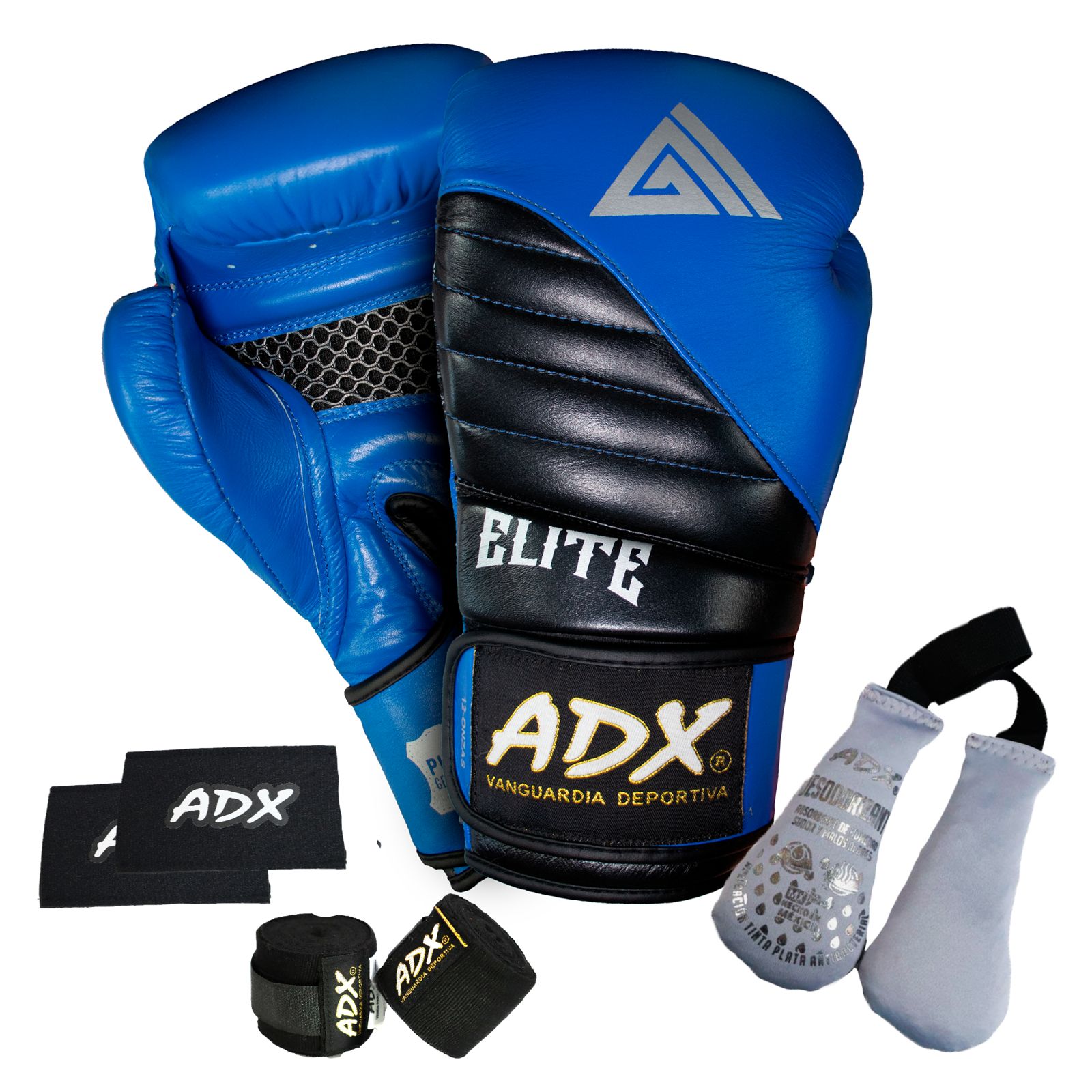 WhatsApp Image 2026-03-13 at 1.17.45 PM