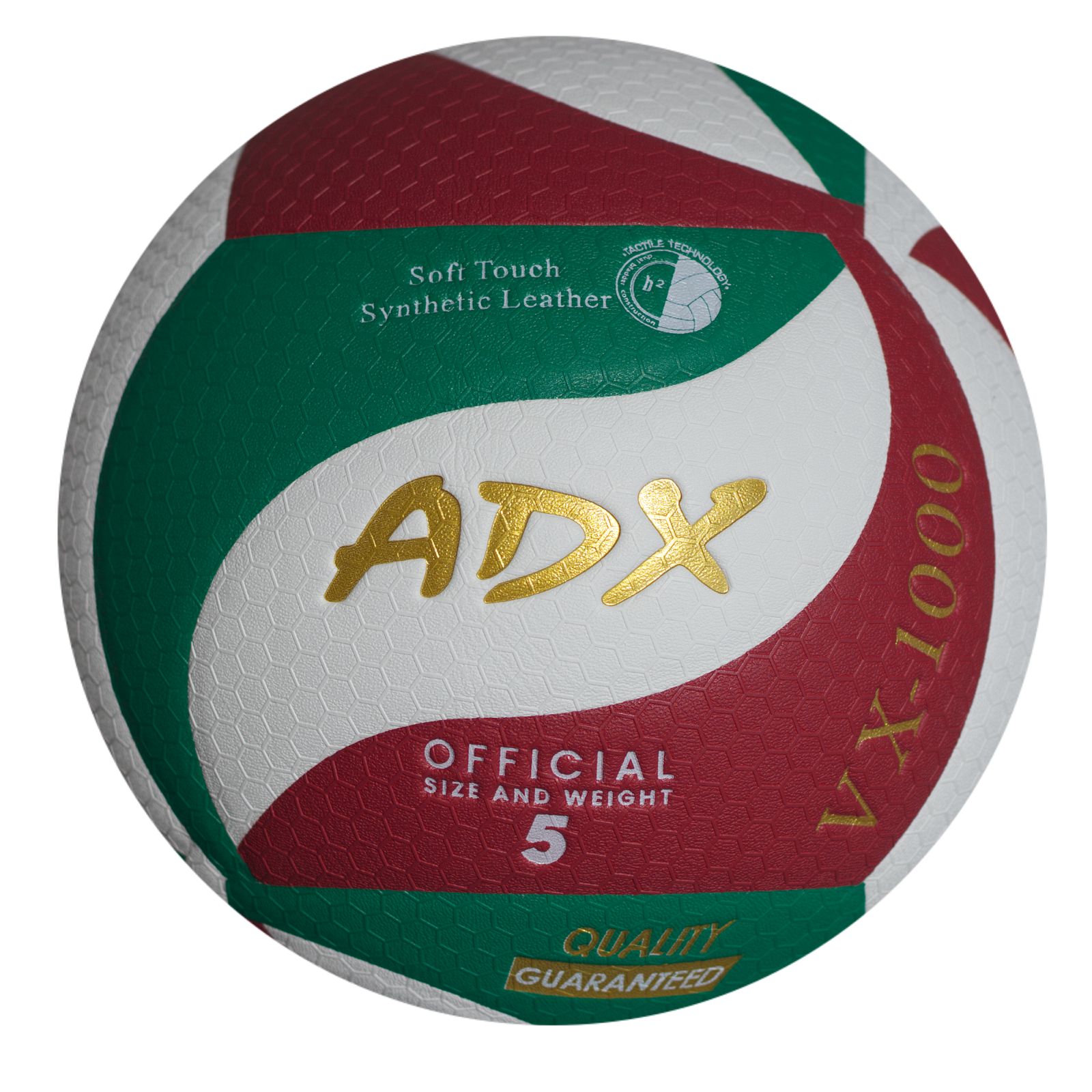 WhatsApp Image 2026-04-14 at 8.17.53 AM (8)