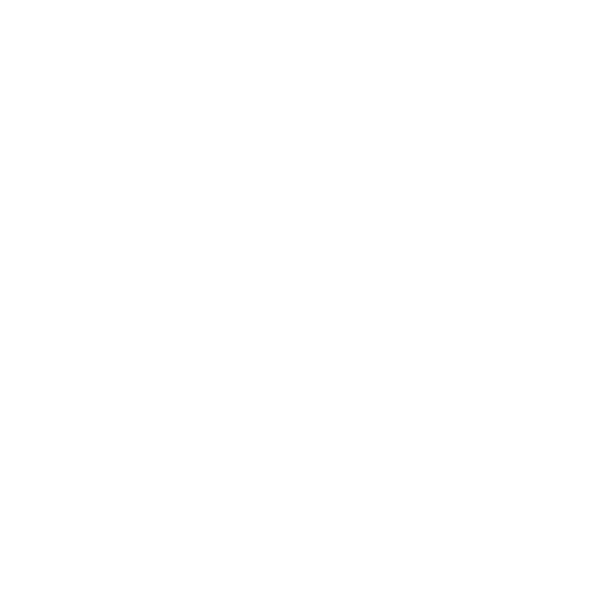ADX